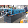 light steel keel T bar roll forming machine